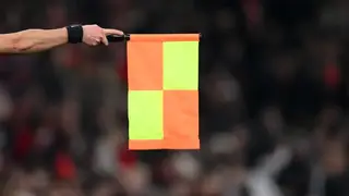 La Liga tam otomasyonlu ofsayt teknolojisini devreye sokuyor
