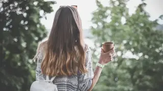 Zeytinyağının Saç Bakımında Kullanımı: Uzmanlar Hangi Durumlarda Öneriyor?