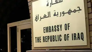 Irak Dışişleri, yurt dışı temsilciliklerdeki aşırı personeli tasfiye ediyor
