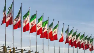 İran Pakistan arabuluculuğundaki müzakerelere katılım konusunda karar vermediğini açıkladı