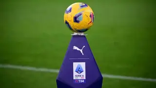 İtalyan polisinden şok operasyon: Serie A'dan 50 futbolcu fuhuş skandalında