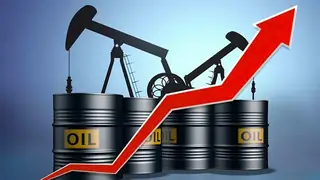 Trump'ın İran ile Ateşkes Uzatma Teklifini Reddetmesi Sonrası Petrol Yüzde 5 Yükseldi