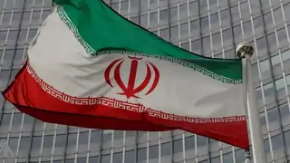 İran Çarşamba günkü müzakerelere katılmayacağını açıkladı
