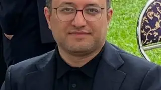 Tahran'dan Trump'ın Ateşkes Uzatma Kararına İlk Resmi Tepki