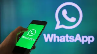WhatsApp'taki Yapay Zeka Özellikleri Kullanıcıların Tepkisini Çekiyor