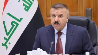İçişleri Bakanı: 3 Yıllık Hizmet Sonrası Polis Sözleşmelilerin Kadroya Alınması Yasalaştı