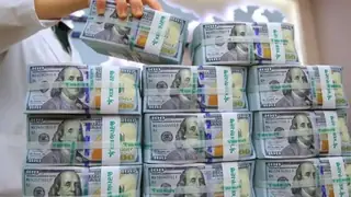 Irak Merkez Bankası yetkilisinden Bağdat'a nakit sevkiyatının durdurulmasına ilişkin açıklama