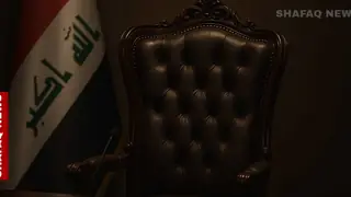 Irak'ta hükümet kurma gecikmesine siyasi bölünme