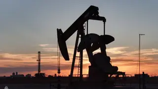 Petrol Fiyatları Yüzde 3'ü Aşan Artışla 101 Doları Aştı