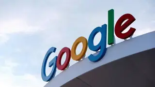 Google, Yapay Zeka Yarışında Milyarlık Dolarlık Anlaşma Yaptı