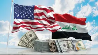 ABD'nin Irak siyasetine etkisi: Üç kritik kaldıraç belirlendi