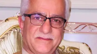 Irak'ta Ulusal Ordu Projesi Yolsuzluk ve Bütçe Yönetimi Tartışmalarını Beraberinde Getiriyor