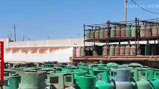 Basra, gaz kupon sistemi dışında: Tedarik durumu stabil, restoranlar kapanmadı