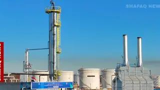 Petrol fiyatları Washington-Tahran müzakerelerinin tıkanması ve Hürmüz Boğazı'ndaki kapanışın sürmesiyle yükseldi