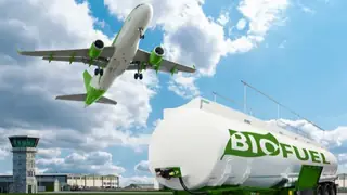 Hürmüz Boğazı gerilimi hava taşımacılığını vurdu: Jet yakıt fiyatları yüzde 240, sigorta yüzde 60 arttı