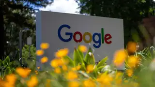 Google Cloud Next'te Yeni Yapay Zeka Araçları İş Dünyası İçin Tanıtıldı