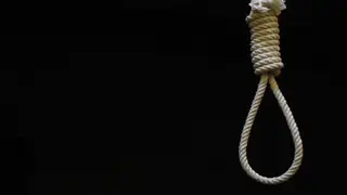 İran, İsrail adına casusluk yapan mahkumu idam etti