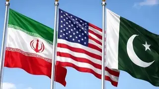 Washington ve Tahran arasında Irak karmaşık bir hükümet sınavıyla karşı karşıya