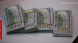 Japonya ihracatla büyürken Çin düşüşte: Irak'ın ABD tahvil rezervleri 42 milyar dolar