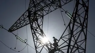 Irak, yaz ayları için 30 bin megavat elektrik üretim planını açıkladı