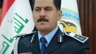 Irak İçişleri Bakanlığı Son Üç Yılda Uyuşturucuyla Mücadele Operasyonlarının Bilançosunu Açıkladı