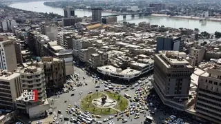Moody's Irak'ın görünümünü negatife düşürdü