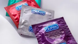 Hurmoz Boğazı Krizi Piyasadaki Erkek Koruyucu Ürünlerin Fiyatlarını Artırdı