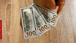 ABD doları 155 bin dinar seviyesini aştı; Bağdat ve Erbil'de belirgin yükseliş
