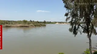 Irak'ta Ilıman Hava Koşullarının Nedeni Nedir? Savaş ve Petrol Üretiminin Durmasıyla İlişkili mi? Hava Durumu Uzmanı Açıklıyor