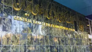 İran Merkez Bankası, Hürmüz Boğazı gemi geçiş ücretlerini nakit olarak aldığını doğruladı