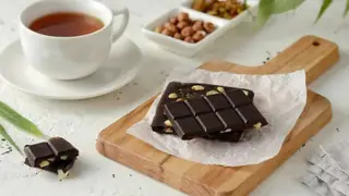Beslenme uzmanları kalp sağlığı ve kolesterolle mücadelede etkili 3 besin ikilisi belirledi