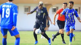 Irak Premier Ligi 31. Haftada 7 Galibiyet ve 3 Beraberlik
