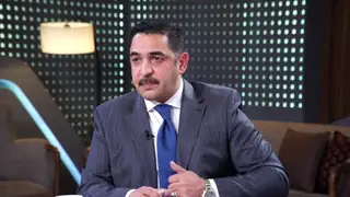 Milletvekili Raad ed-Duhleki, Sahvat Maaşlarının 500 Bin Dinara Çıkarılmasını İstedi