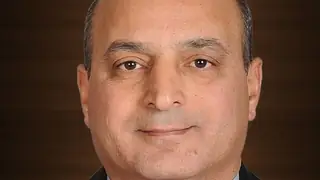 Tahran ile Kiev'in Savaş Karşısındaki Tutumu Farklılaşıyor