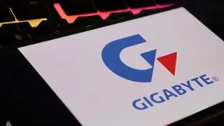 Gigabyte, Oyunculara Yönelik Yapay Zekâ Destekli Yeni Dizüstü Bilgisayarını Tanıttı