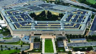 NATO'da Çatlak: Washington, İran'la Mücadeleyi Reddeden Müttefiklerine Karşı Yaptırım Önlemleri Düşünüyor