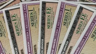 ABD Hazinesi 183 milyar dolarlık tahvil satışı planlıyor