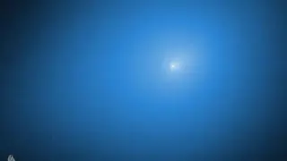 3I/ATLAS Kuyruklu Yıldızının Kökeni Hakkında Yeni Bir Varsayım