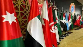Irak ile Güç ve Etki Arasında: Yüksek Potansiyel, Sınırlı Değerlendirme