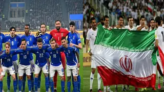 ABD Dışişleri Bakanı Rubio, İran'ın Yerine İtalya'nın 2026 Dünya Kupası'na Alınması Önerisini Yalanladı