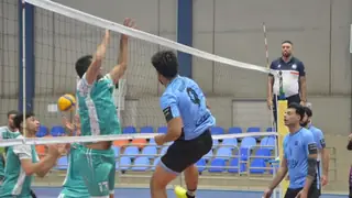 Voleybol Federasyonu, Süper Lig Sezon Sonu Müsabakalarının Düzenleneceği Yeri Belirledi