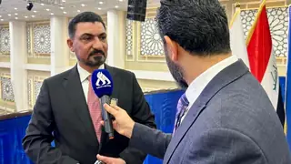 Bakanlık: Gıda sepetindeki ürünlerde sıkıntı yok, dört aylık erzak hazırlandı