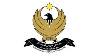 Kürdistan Bölgesel Yönetimi, İran'ın 'yabancı istihbarat eğitim kampları' iddialarını reddetti