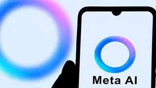 Meta, ebeveynlerin çocuklarının yapay zeka sohbet botlarıyla yaptığı konuşmaları takip etmelerini sağlayan yeni bir araç başlattı