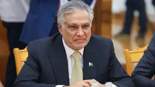 Pakistan Dışişleri Bakanı, Çözülmemiş Meselelerin Ele Alınması için Diyaloğun Önemini Vurguladı