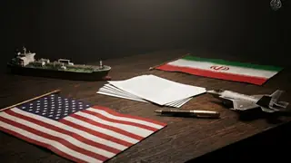 Uzman: Washington ve Tahran'daki çoklu karar merkezleri ateşkesi engelliyor