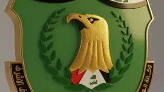 Najef polisi, ilde suikast girişimi iddialarını yalanladı
