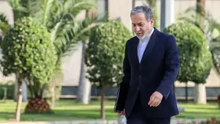 İran Dışişleri Bakanı Arakçi'nin Bölgesel Temaslarının Hedefleri Açıklandı