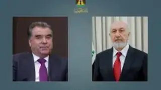 İran'dan Gerilim Öncesi Şartlar: Tahran'ın Beklentileri Neler?