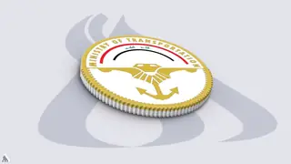 Ulaştırma Bakanlığı, Hac Mevsimi Hava Trafiği Hazırlıklarının Tamamlandığını Duyurdu
